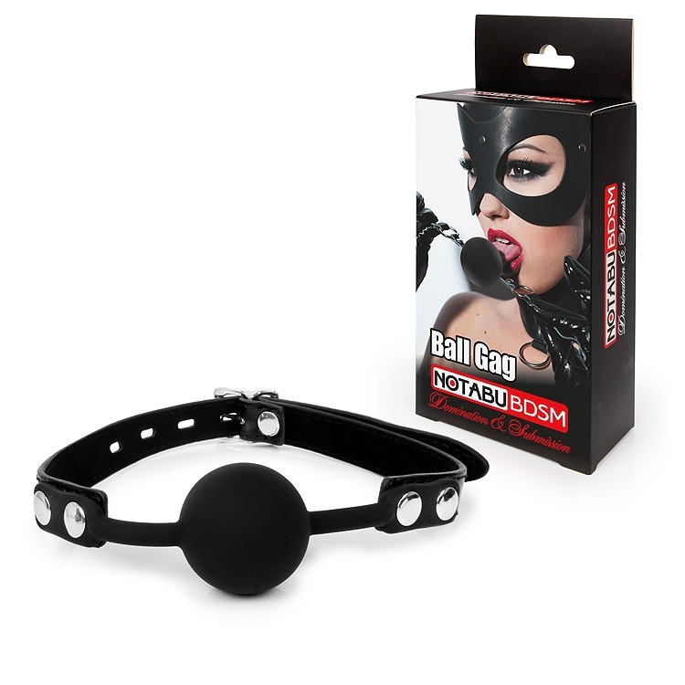 КЛЯП силиконовый 80464